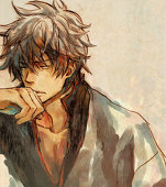 Tamaki