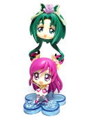 タツ
