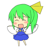 しすたー