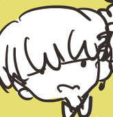 ミサコ