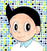 あんじゅ