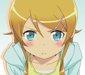 さるかに