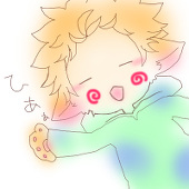 むうたむ