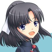 ベージュ＝ジョエル@失踪中