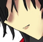 サップ