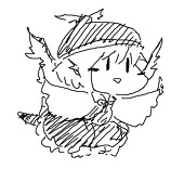 えるもり