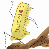 たまくろう