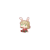 ちよみ