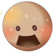 おとつ