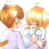 めいほ