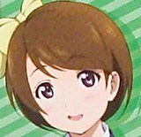 ク~りゃん