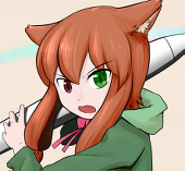 しょーと