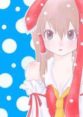 薄荷/mune*