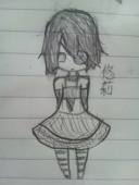 yuri_xx00