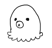 あき