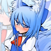 凩sk