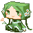 めーめ