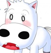 honami
