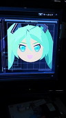 ごっつ