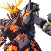 ガンダム
