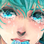 鶴緒
