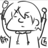 なゆ