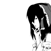かこけい