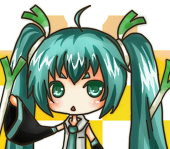 ねぎもやし