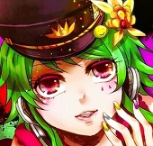RIOKO