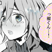 七氏