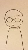かぼちゃ
