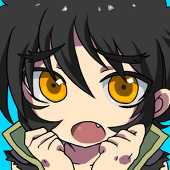 かんな