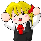 ふぁるしーど