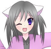 梓まりあ