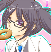 れんた
