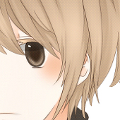 森田