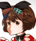 トマ