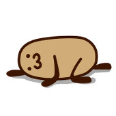 夢月にょろ