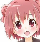 maka
