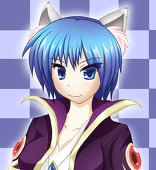 アステル・シルヴァン