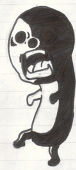 むおお
