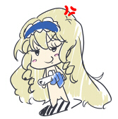 ろんと