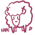 KAPU / かぷ
