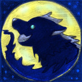 ウェア・ウルフ