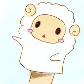 さんじゅ
