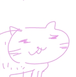 sasanomomo