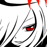 狐坂