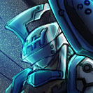 れ