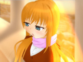 のぞみ