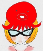 ユウジ
